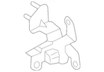 Genuine Ford Upper Hinge CN1Z-7426800-B New. Price: $33.73.