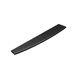 Genuine Mopar Tailgate Spoiler Left 68292637AB New. Price: $29.85.