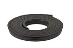 Liftgate Seal For 1981-93 Dodge Ramcharger Rear New. Price: $115.29.