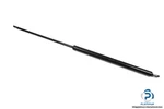 Stabilus Lift-o-mat Gas Spring ACTUATOR-084778 363/07 Bk 14 New. Price: $39.00.