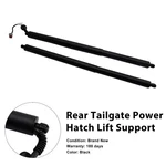 2PCS Rear Power Hatch Lift Support GB5Z14B351A Fit Ford Explorer 2016-2019 New. Price: $85.43.