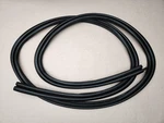 Chrysler Aspen Dodge Durango Liftgate Seal Door Frame Weatherstrip Mopar Oem Used. Price: $121.36.