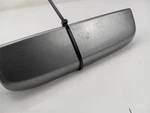 Trunk Tailgate Door Handle Rear Lift Fits Buick Rendezvous 2003 Oem Used. Price: $55.79.
