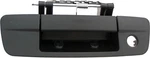 83201 Dorman Tailgate Handle New For Ram Truck Dodge 1500 2500 3500 2010. Price: $53.99.
