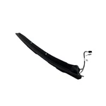 Jeep Oem Grand Cherokee Rear Liftgate Passenger Side Anti Pinch Sensor 2014-2021 Used. Price: $29.30.