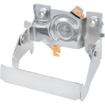 Ford F-150 1975-1979 Oer Tailgate Handle New. Price: $61.03.