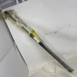 Genuine Gm Oem Lift Gate-support Cylinder Left 15147257 New. Price: $28.00.