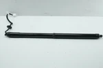 Nissan Rogue Liftgate Trunk Motor Support Strut Oem 2014 - 2019 * Used. Price: $129.99.