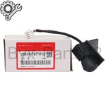 New Oem 39530-TG7-A12 For 2019-2022 Honda Pilot Rear View Backup Parking Camera. Price: $79.99.