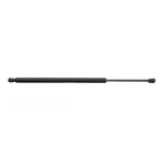 For Toyota Corolla Cross 2022 Support Driver Side Liftgate Type Model New. Price: $41.18.