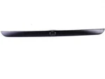 New Trunk Deck Lid Grip Handle 51131977253 Fits 91-99 Bmw E36 Series Genuine. Price: $47.48.