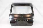 Genuine Mopar 68070542AE Lift-gate Panel Fits 2012-2017 Fiat 500 New. Price: $955.25.