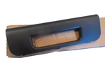 Gm Oem Ebony Liftgate Inside Pull Handle Cover Traverse Acadia Enclave 15853231 New. Price: $19.99.