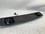20-24 Bentley Continental Gt BY634 Rear Spoiler Lifting Elevating Mechanism New. Price: $854.99.