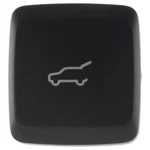 Genuine Ford Release Switch JL1Z54432A38BA New. Price: $38.10.