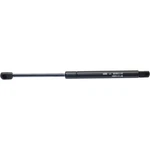 For Mercury Mountaineer Hood Lift Support 2006-2010 Driver Passenger Side New. Price: $27.23.
