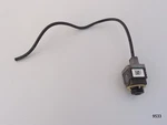 14-23 Oem Mercedes W447 / Metris Surround View Camera 360 Left Mirror Used. Price: $119.00.