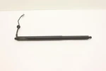 2020 - 2025 Lincoln Aviator Liftgate Left Shock Cylinder Oem LC5BS402A54AD Used. Price: $44.59.