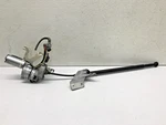 2007 - 2014 Ford Expedition Liftgate Motor Trunk Actuator Oem Used. Price: $154.00.