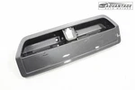 2021-2025 Ford Bronco Sport Liftgate Tailgate Back Door Release Handle Oem Used. Price: $127.04.