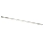 Putco 51614P Stainless Steel Tailgate Guard For Ck Silverado / Sierra Sportside New. Price: $105.18.