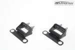 2014-2020 Kia Sorento Rear Tailgate Liftgate Back Door Trunk Hinge Pair Oem Used. Price: $46.79.