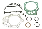 Namura Top End Gasket Kit Honda Foreman 500 2005 2006 2007 2008 2009 2011 New. Price: $39.95.