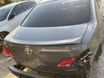 Trunk/hatch/tailgate With Spoiler Fits 05-07 10 Avalon 4706671 Used. Price: $463.50.