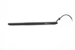 2022 - 2025 Mitsubishi Outlander Rear Liftgate Right Side Support Motor Oem Used. Price: $194.93.
