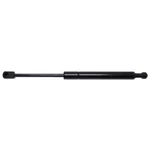 Trunk Lid Lift Support Strong Arm 6170 New. Price: $26.77.
