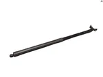 Oem Honda Cr-v 2017-2022 Tailgate Liftgate Passenger Side Cylinder Strut Used. Price: $59.84.