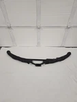 2023-2025 Oem Mazda CX-50 Radiator Support Upper Center Tie Bar VA40-53-150A Used. Price: $399.99.