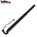 For 2015-2020 Nissan Murano Rh 1X Liftgate Support Shock Spring Strut New. Price: $62.39.