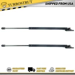 Fcs Liftgate Support Fits 2000 2001 1998 1999 1997 Jeep Cherokee New. Price: $54.85.
