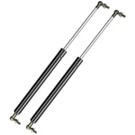 Front Hood Lift Supports Shock Strut Gas Spring For Toyota Land... New. Price: $30.50.