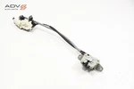 2016 - 2020 Tesla Model X Tailgate Liftgate Latch Lock Actuator & Motor Oem Used. Price: $214.99.