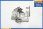 2003-2009 Hummer H2 Rear Tailgate Liftgate Right Or Left Hinge Oem Used. Price: $17.32.