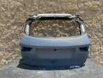 2017 2018 2019 2020 Jaguar Pace Liftgate New Out Of Box Oem. Price: $367.99.