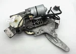 Oem 09-16 Buick Enclave Cxl Rear Trunk Liftgate Tailgate Power Motor Actuator Used. Price: $99.00.