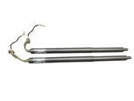 2024-2025 Lincoln Nautilus Rear Trunk Power Lift Gate Hatch Support Strut Set Used. Price: $170.00.