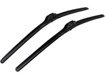 For 2000-2003 Bmw Z8 Wiper Blade Set Front 83239JPVW 2001 2002 New. Price: $33.99.