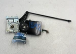 18-22 Infiniti QX80 Rear Power Liftgate Tailgate Motor Actuator 1542 Oem Used. Price: $132.99.