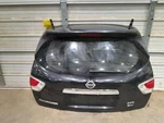 13-16 Nissan Pathfinder Manual Lift Rear Deck-lid Tailgate Assembly Oem Used. Price: $854.99.