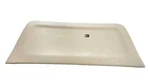 2005 2006 2007 Toyota Highlander Lower Tailgate Trim Panel Used. Price: $171.35.