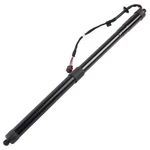 1X Rear Power Liftgate Trunk Tailgate Support For 12-2013 Range Rover Sport New. Price: $73.31.