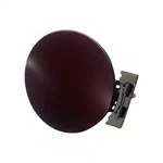 2011-2017 Honda Odyssey Fuel Tank Filler Opening Door Lid 19394TK8 Cherry Pearl Used. Price: $37.79.