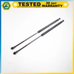 10-16 Land Rover L319 LR4 Trunk Lid Hatch Lift Gate Support Shock Strut Set Oem Used. Price: $23.21.