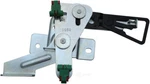Tailgate Latch Bracket Dorman 88081 New. Price: $34.40.