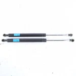 2007-2015 Mazda CX-9 Rear Tailgate Trunk Lift Struts Shock Pair Oem Used. Price: $79.99.