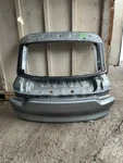 2019-2023 Porsche Cayenne Coupe Tailgate Liftgate Trunk Rear Oem Iii 9Y3 Used. Price: $500.00.